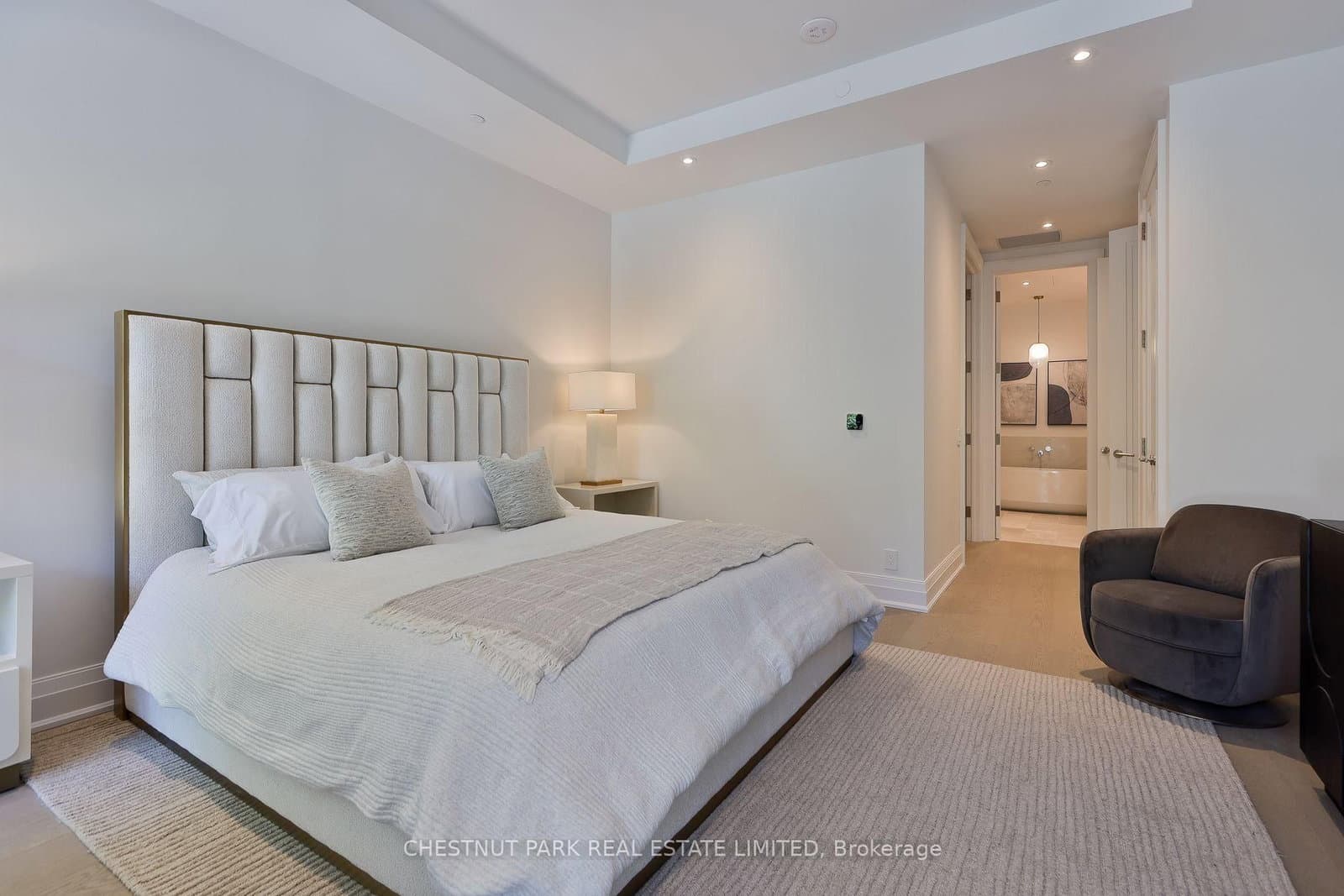 10 Prince Arthur Avenue, Unit Garden Home 1 thumbnail 25