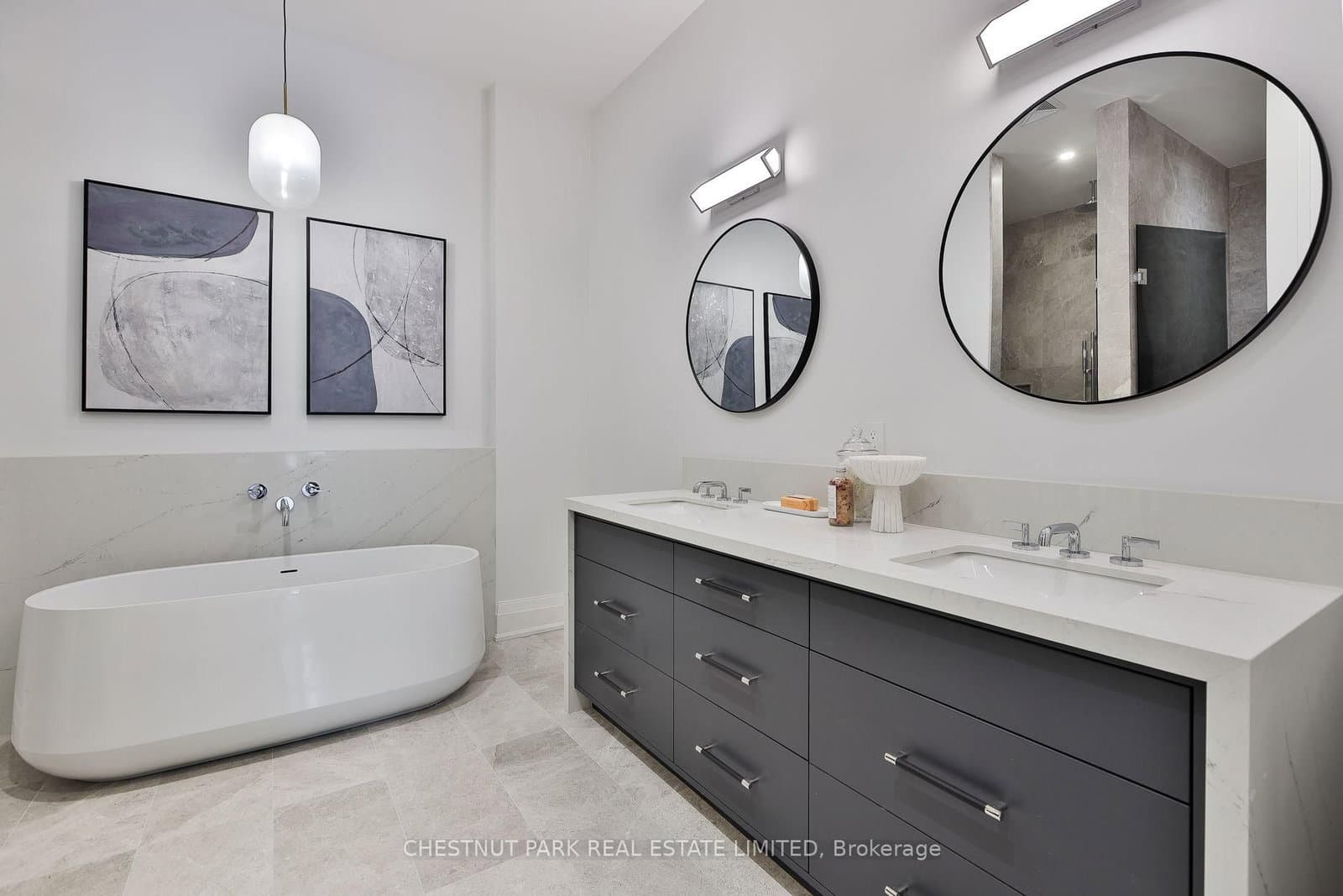 10 Prince Arthur Avenue, Unit Garden Home 1 thumbnail 26