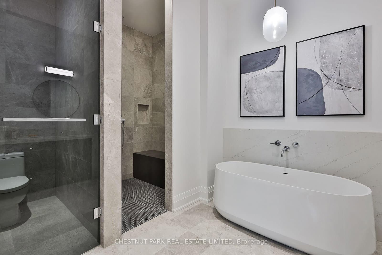 10 Prince Arthur Avenue, Unit Garden Home 1 thumbnail 27