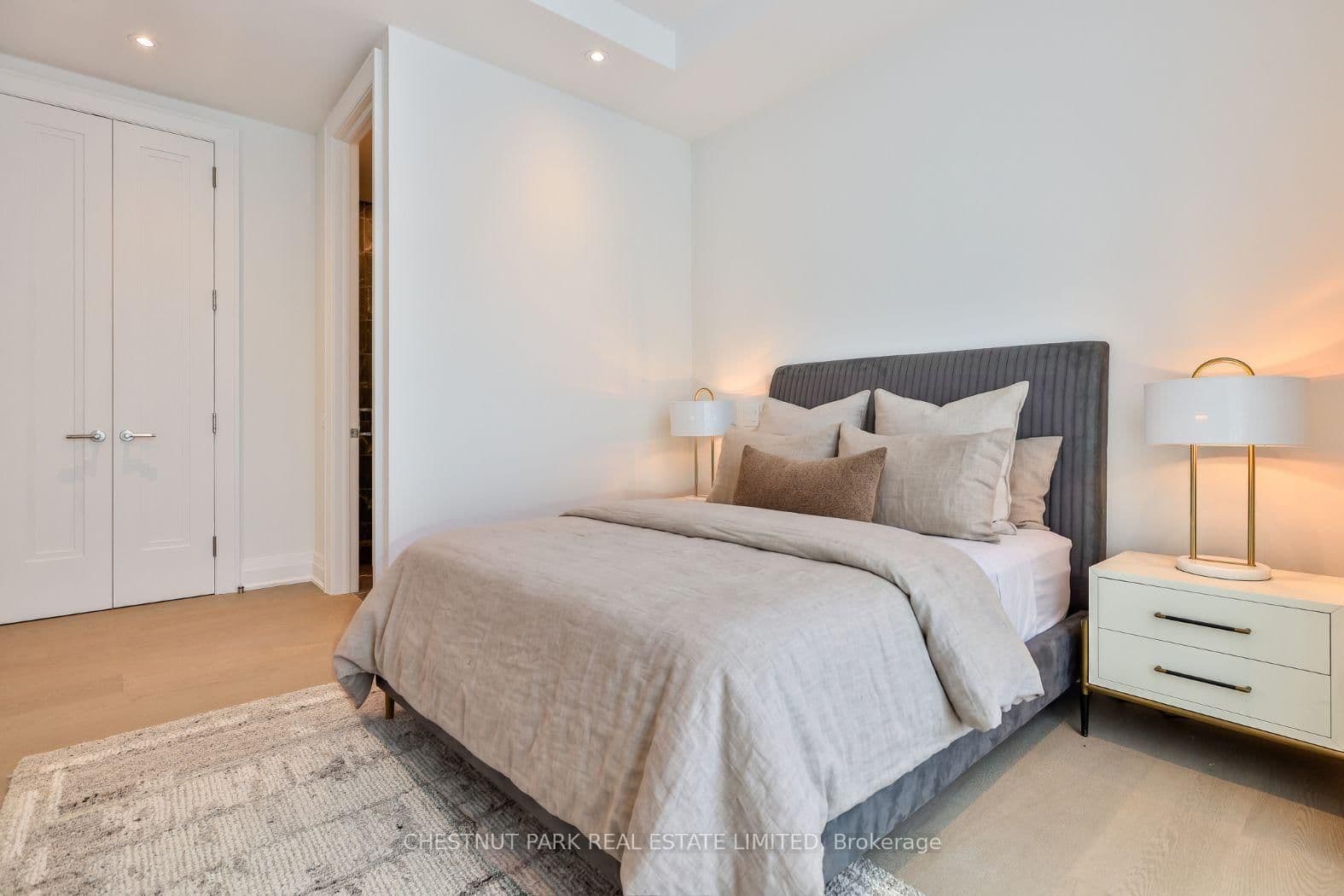 10 Prince Arthur Avenue, Unit Garden Home 1 thumbnail 32