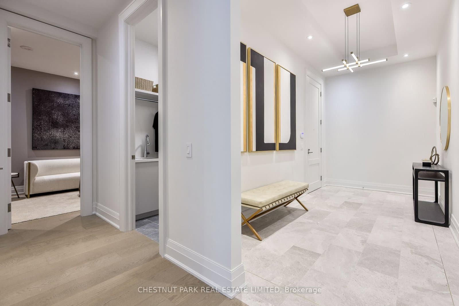 10 Prince Arthur Avenue, Unit Garden Home 1 thumbnail 37