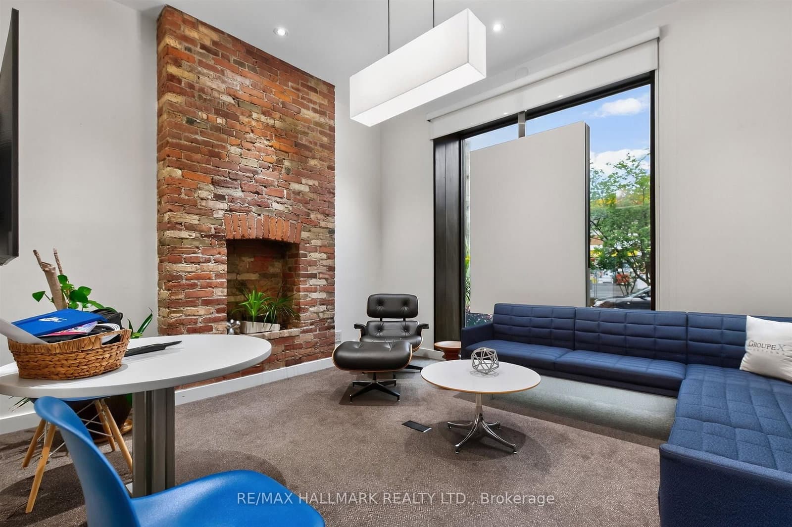 3 Rowanwood Avenue E thumbnail 3