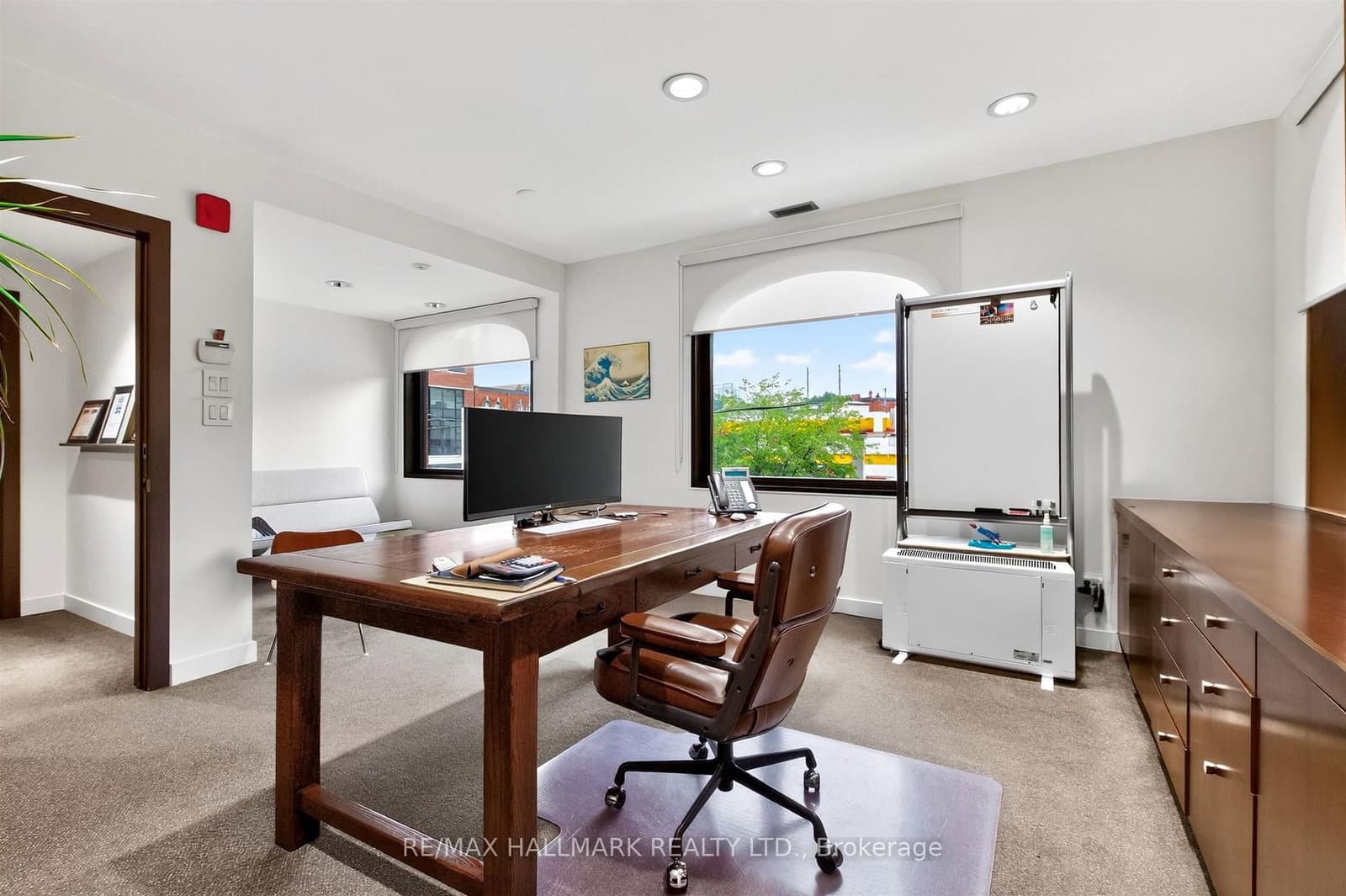 3 Rowanwood Avenue E thumbnail 5