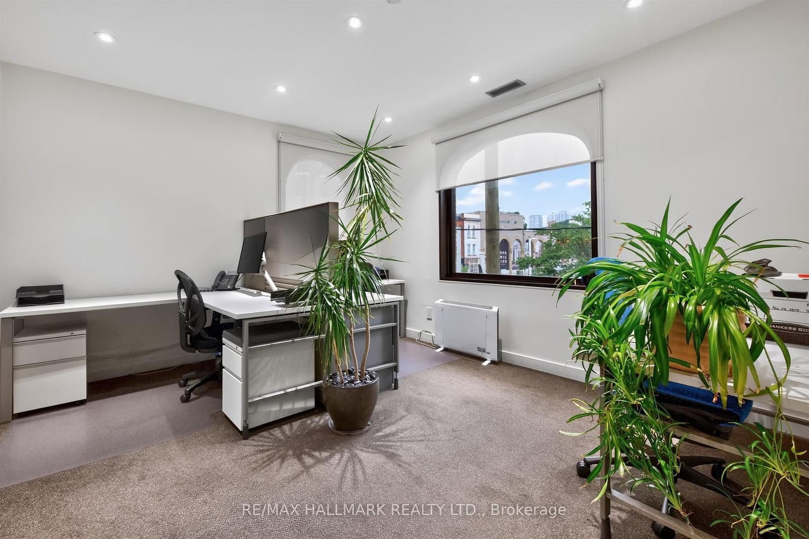 3 Rowanwood Avenue E thumbnail 9