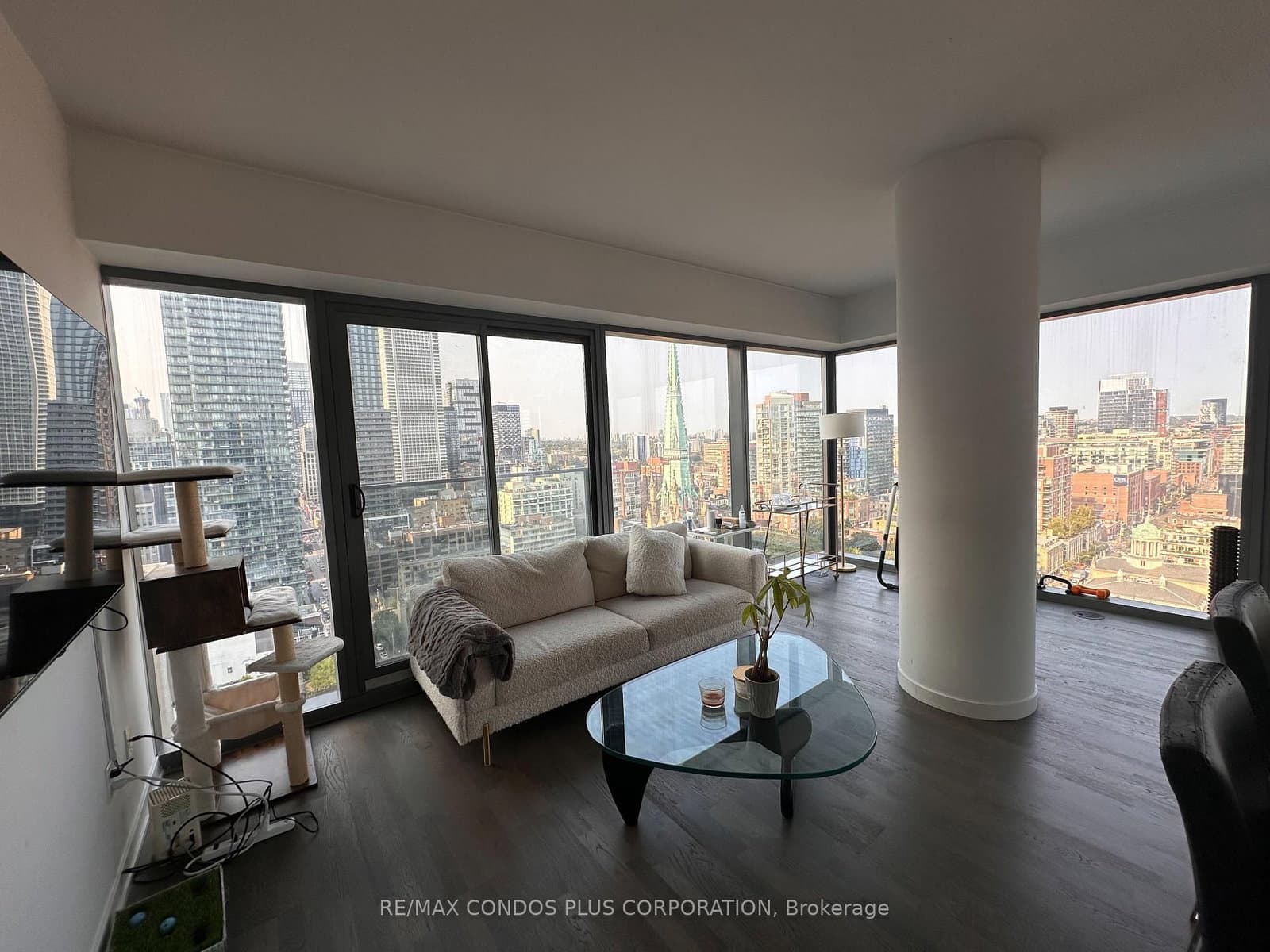 60 Colborne Street, Unit 2102 - Image 1
