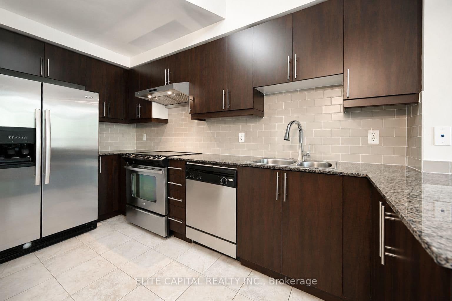 31 Olive Avenue, Unit 203 thumbnail 5