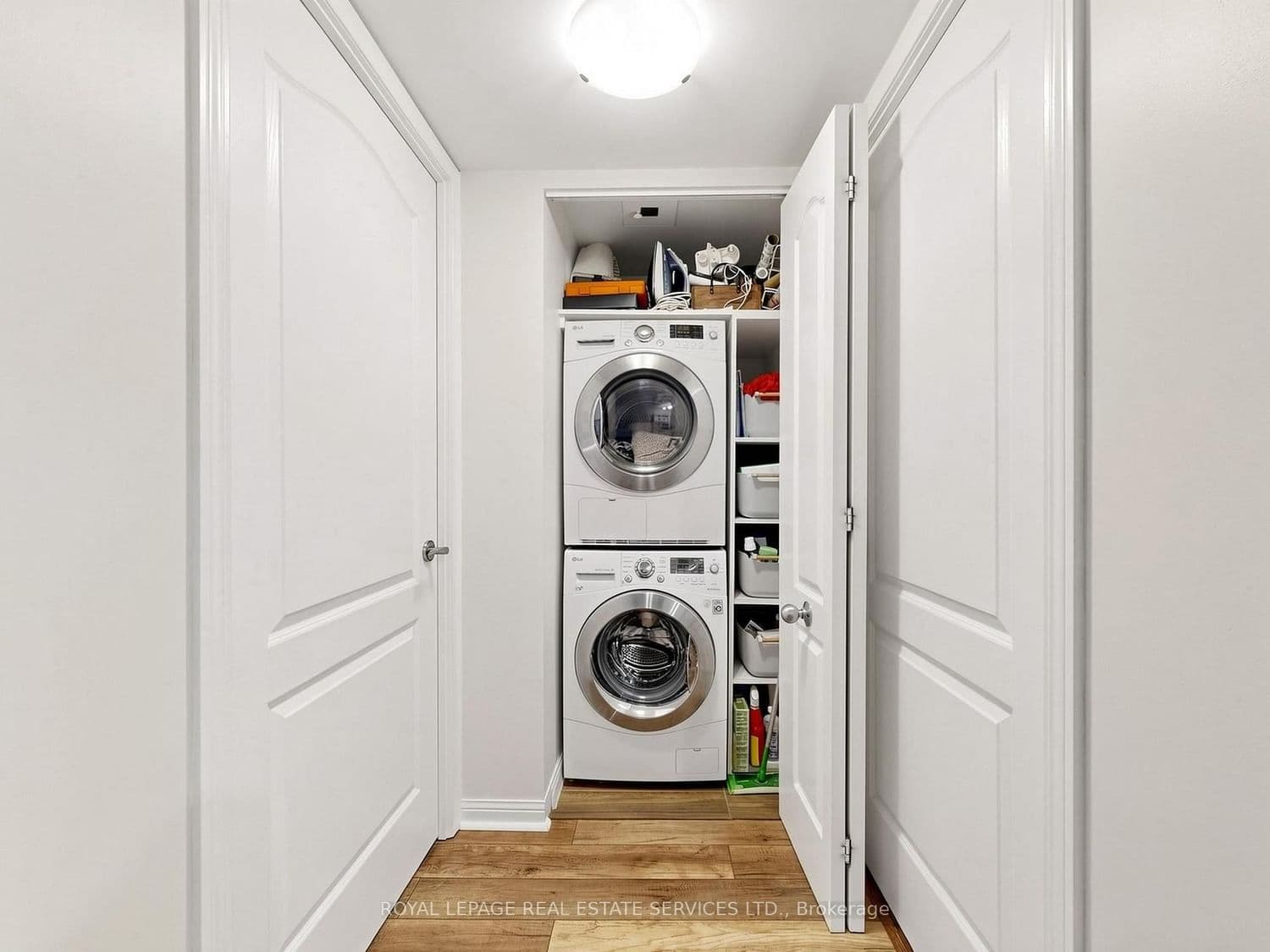 398 Eglinton Avenue, Unit 203 thumbnail 26