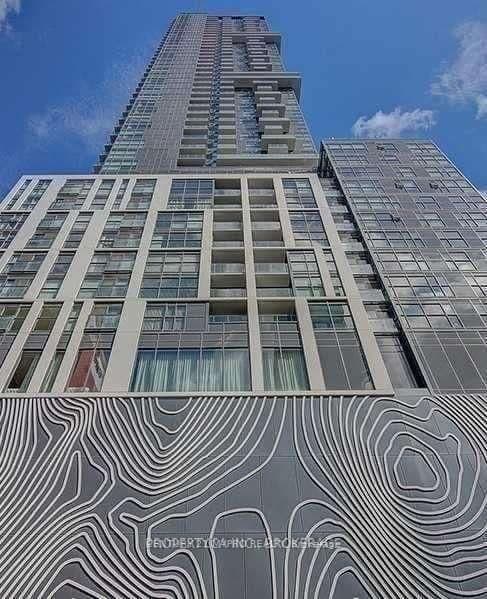 87 Peter Street, Unit 816 thumbnail 2