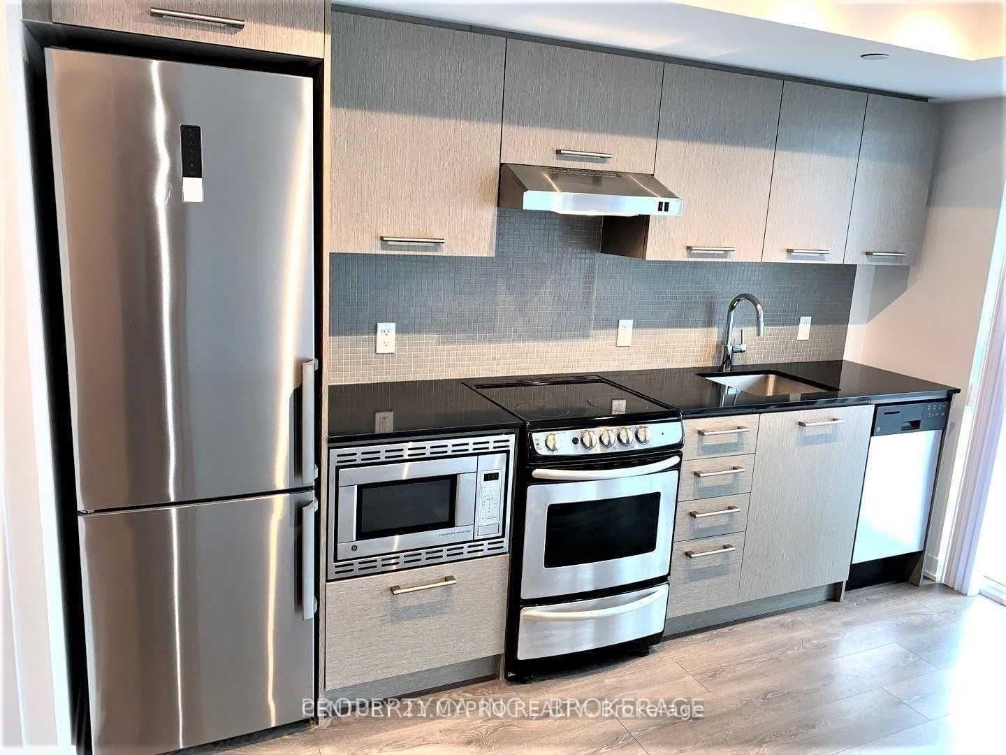 87 Peter Street, Unit 816 thumbnail 5