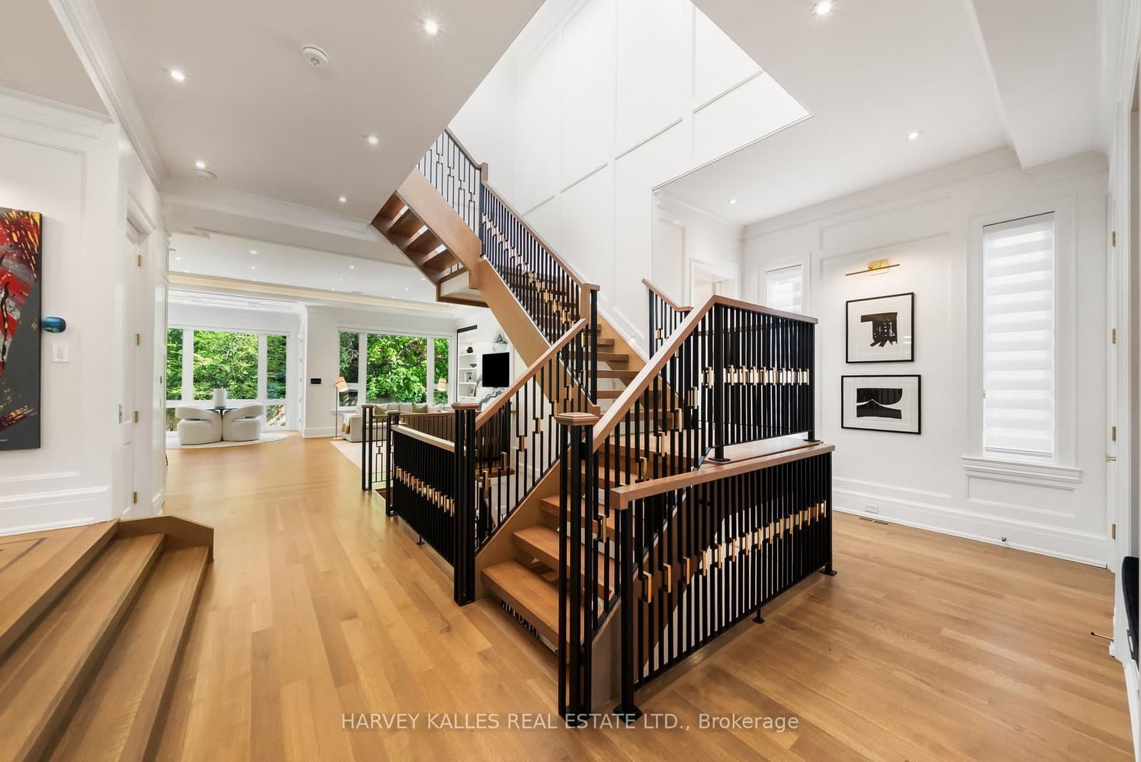 148 Munro Boulevard thumbnail 11