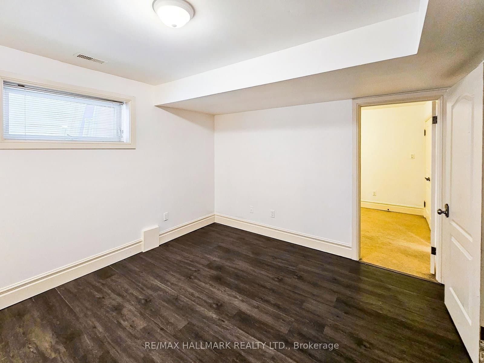 22 Roberta Drive, Unit Basement 2 thumbnail 2