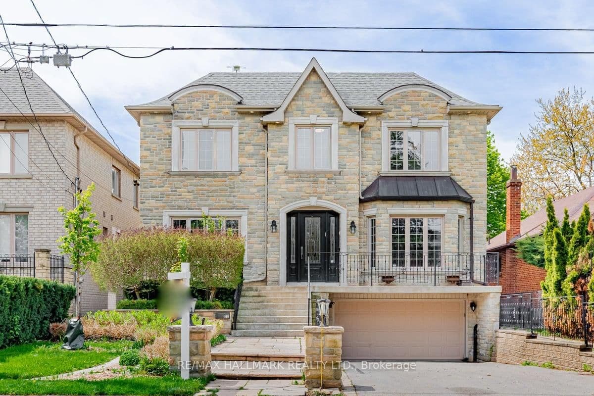 22 Roberta Drive, Unit Basement 2 thumbnail 8