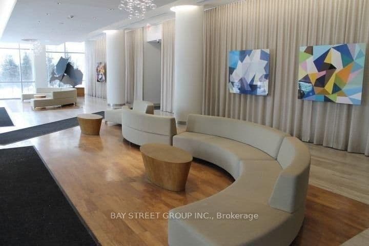 62 Forest Manor Road, Unit 1006 thumbnail 10