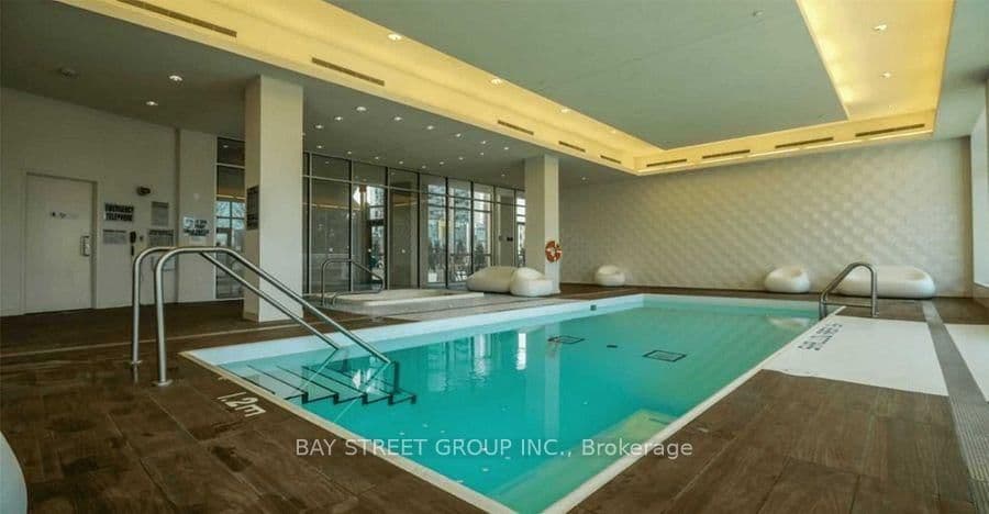 62 Forest Manor Road, Unit 1006 thumbnail 11