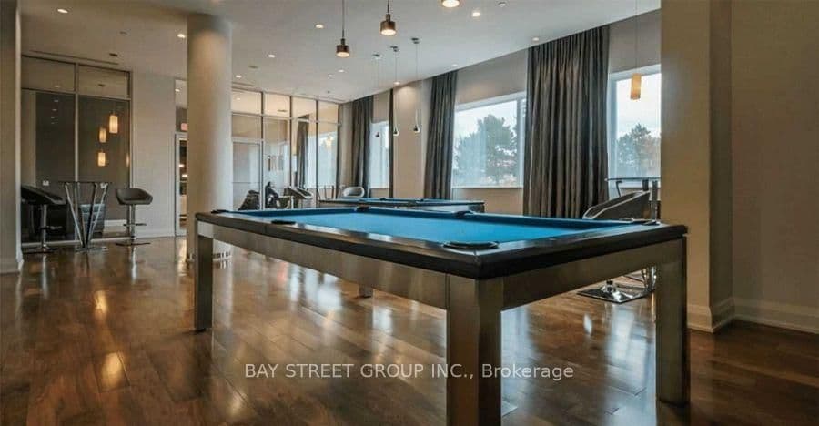 62 Forest Manor Road, Unit 1006 thumbnail 12