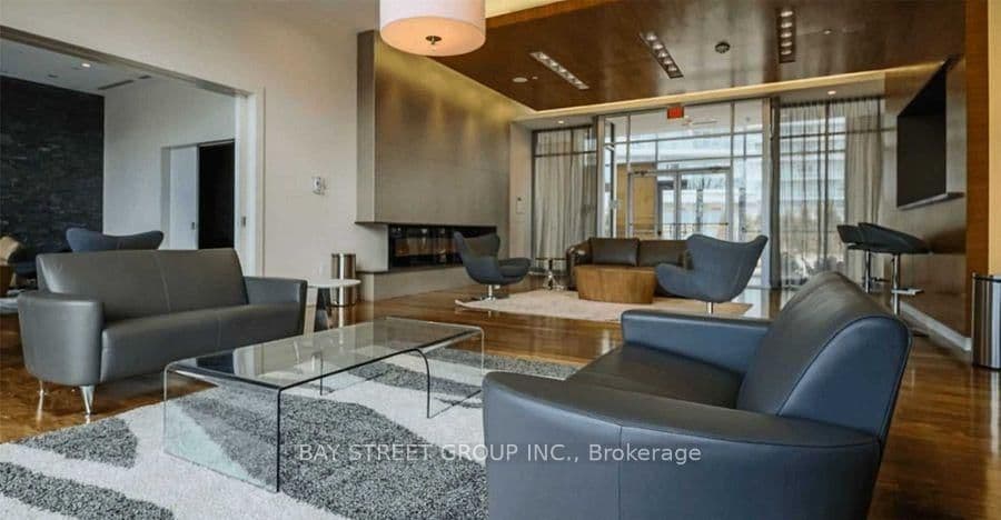 62 Forest Manor Road, Unit 1006 thumbnail 13