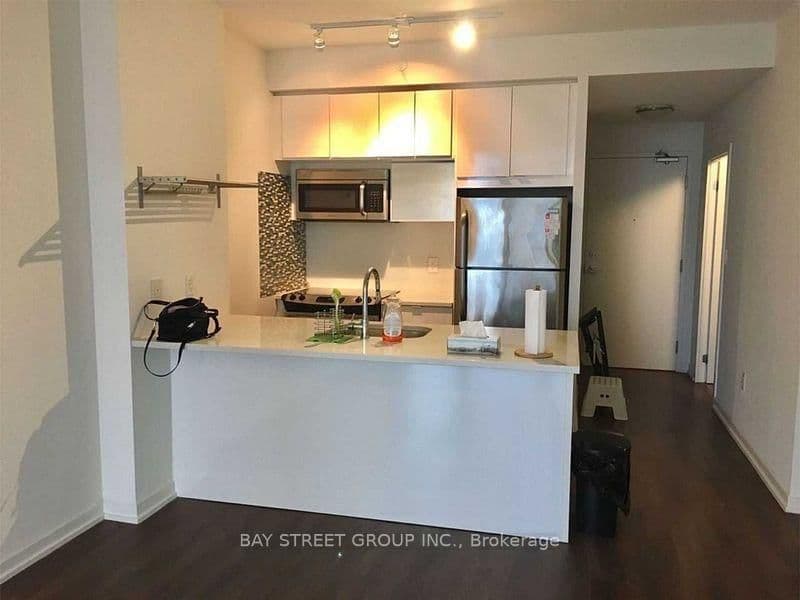 62 Forest Manor Road, Unit 1006 thumbnail 4