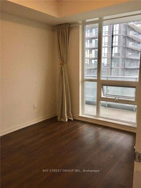 62 Forest Manor Road, Unit 1006 thumbnail 7