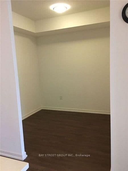 62 Forest Manor Road, Unit 1006 thumbnail 8
