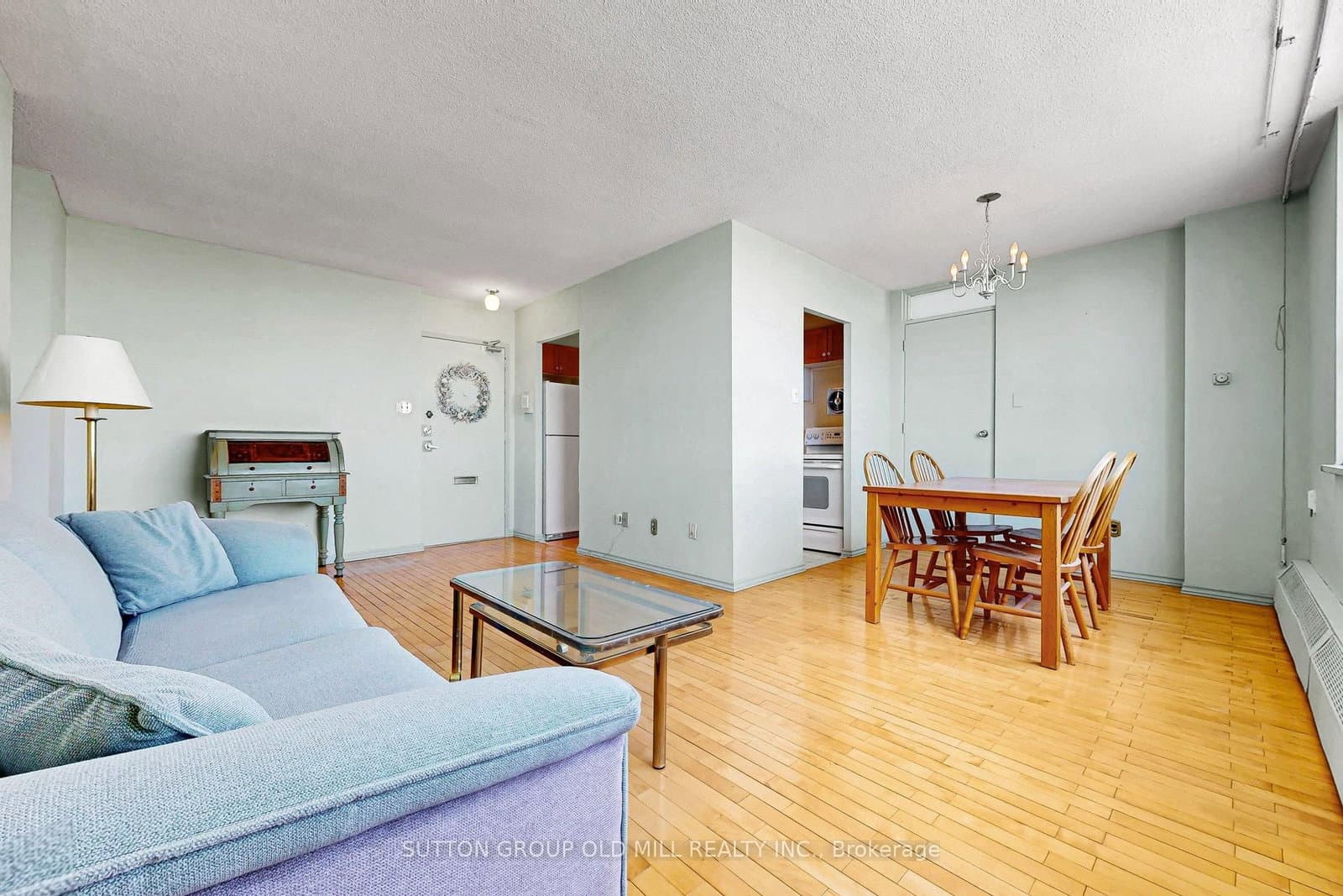 5 Parkway Forest Drive, Unit 1901 thumbnail 6