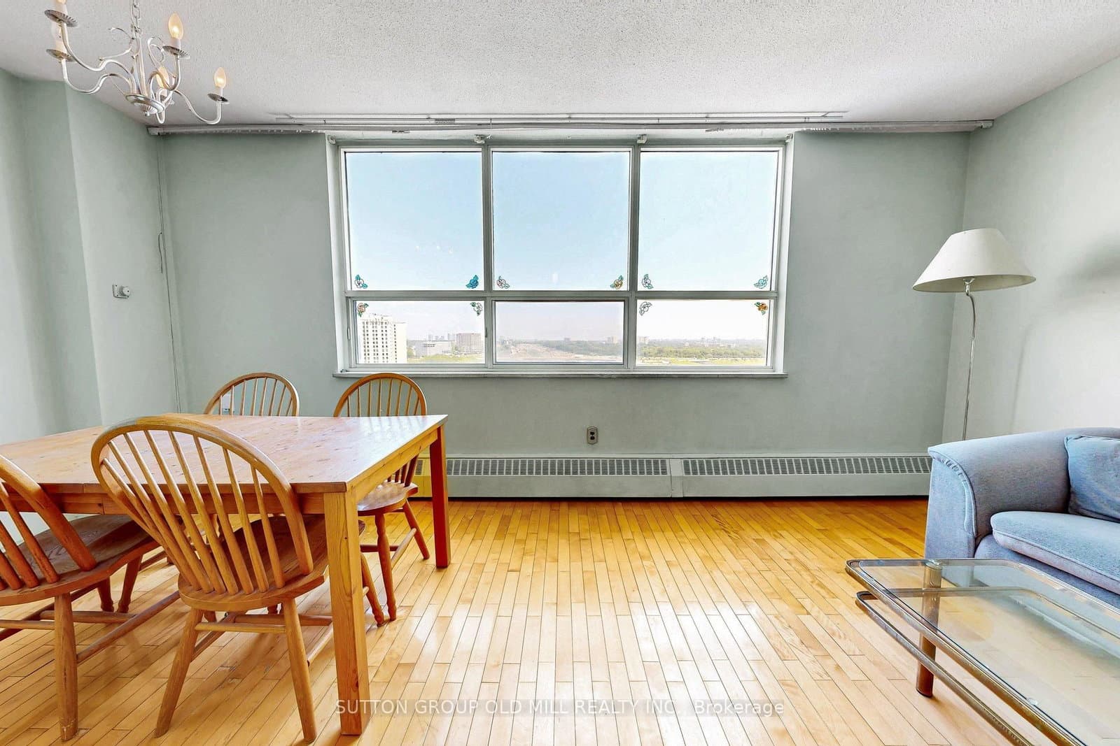 5 Parkway Forest Drive, Unit 1901 thumbnail 7