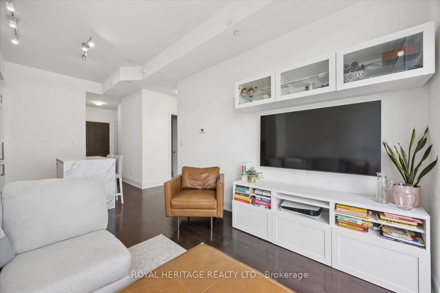 460 Adelaide Street E, Unit PH 122 thumbnail 17