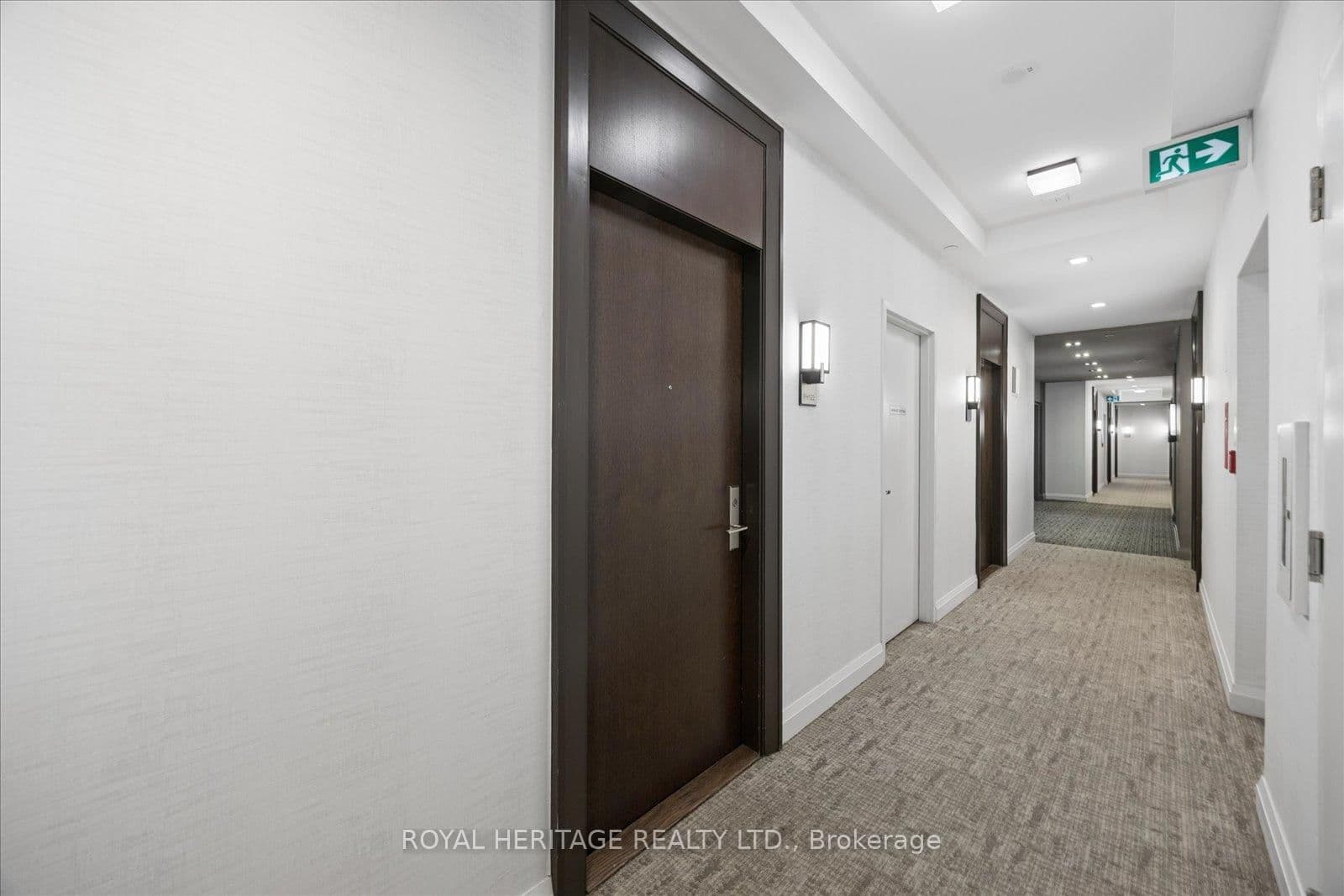 460 Adelaide Street E, Unit PH 122 thumbnail 34
