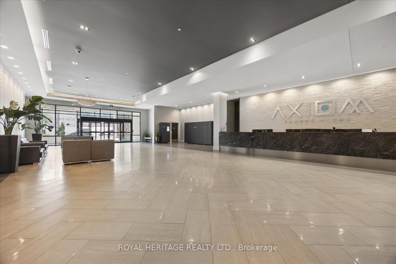 460 Adelaide Street E, Unit PH 122 thumbnail 35