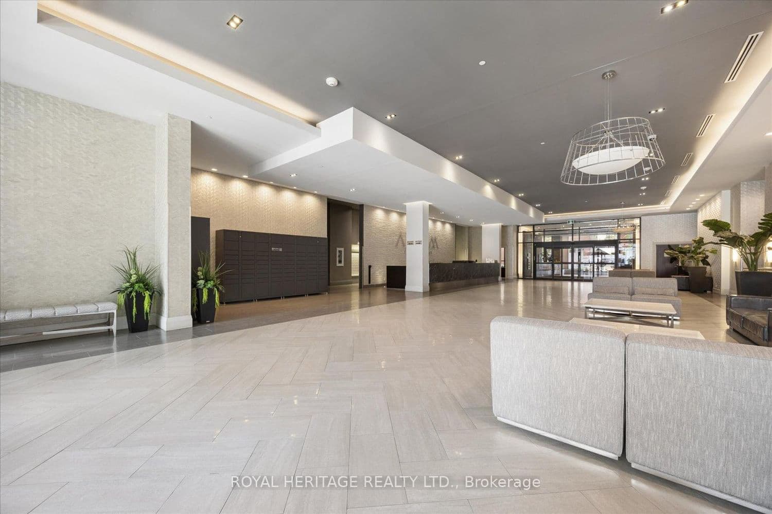 460 Adelaide Street E, Unit PH 122 thumbnail 4