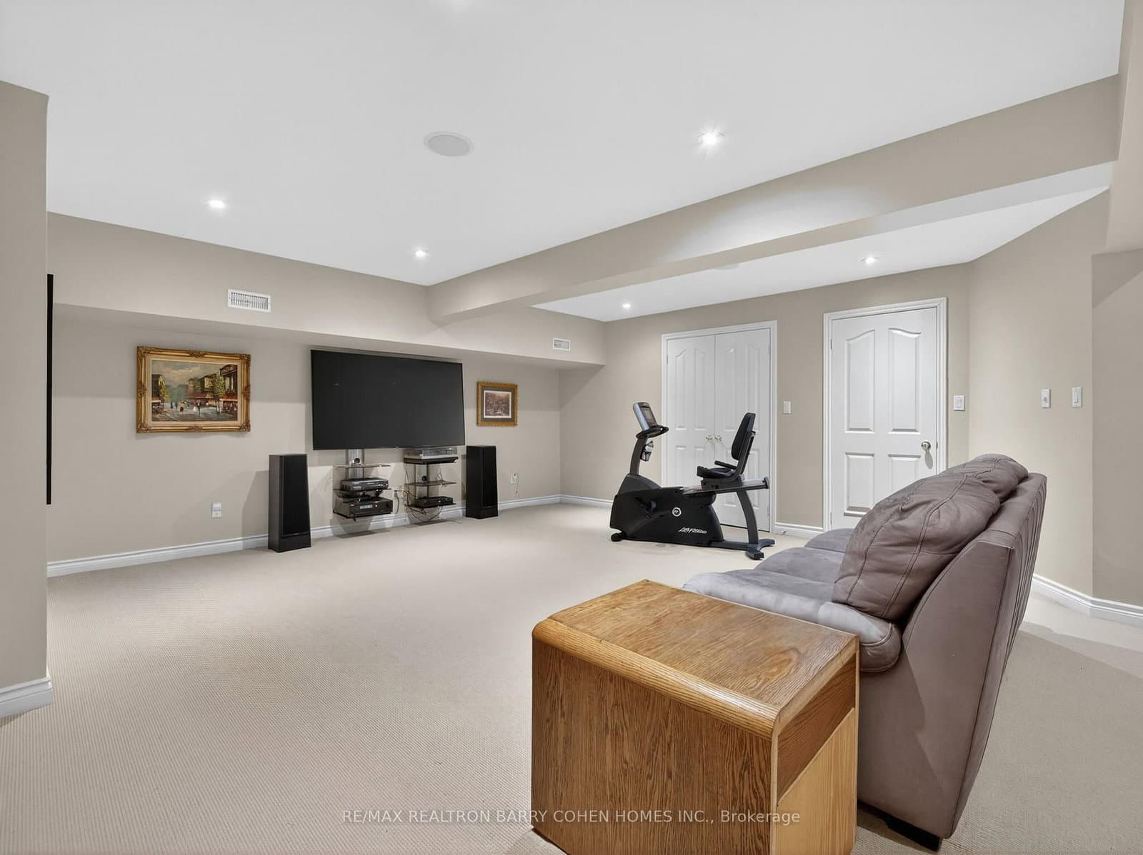 17 Bayview Ridge thumbnail 26