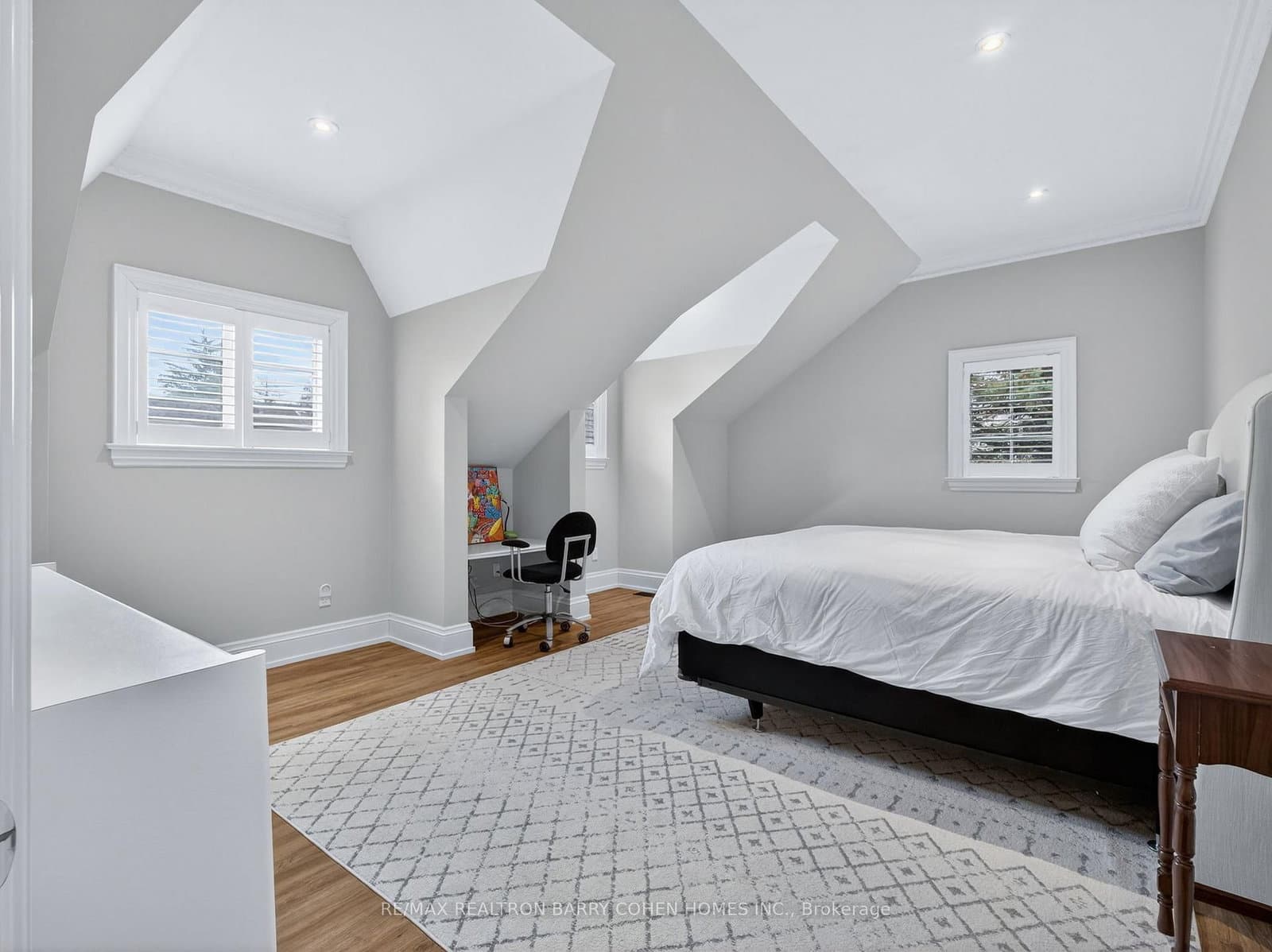 17 Bayview Ridge thumbnail 31