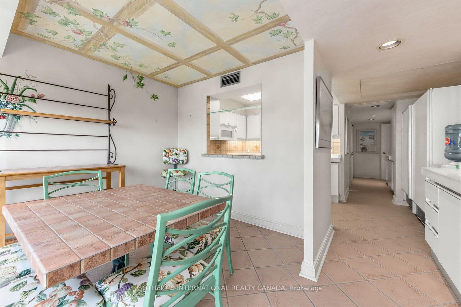 63 St Clair Avenue W, Unit 1801 thumbnail 16