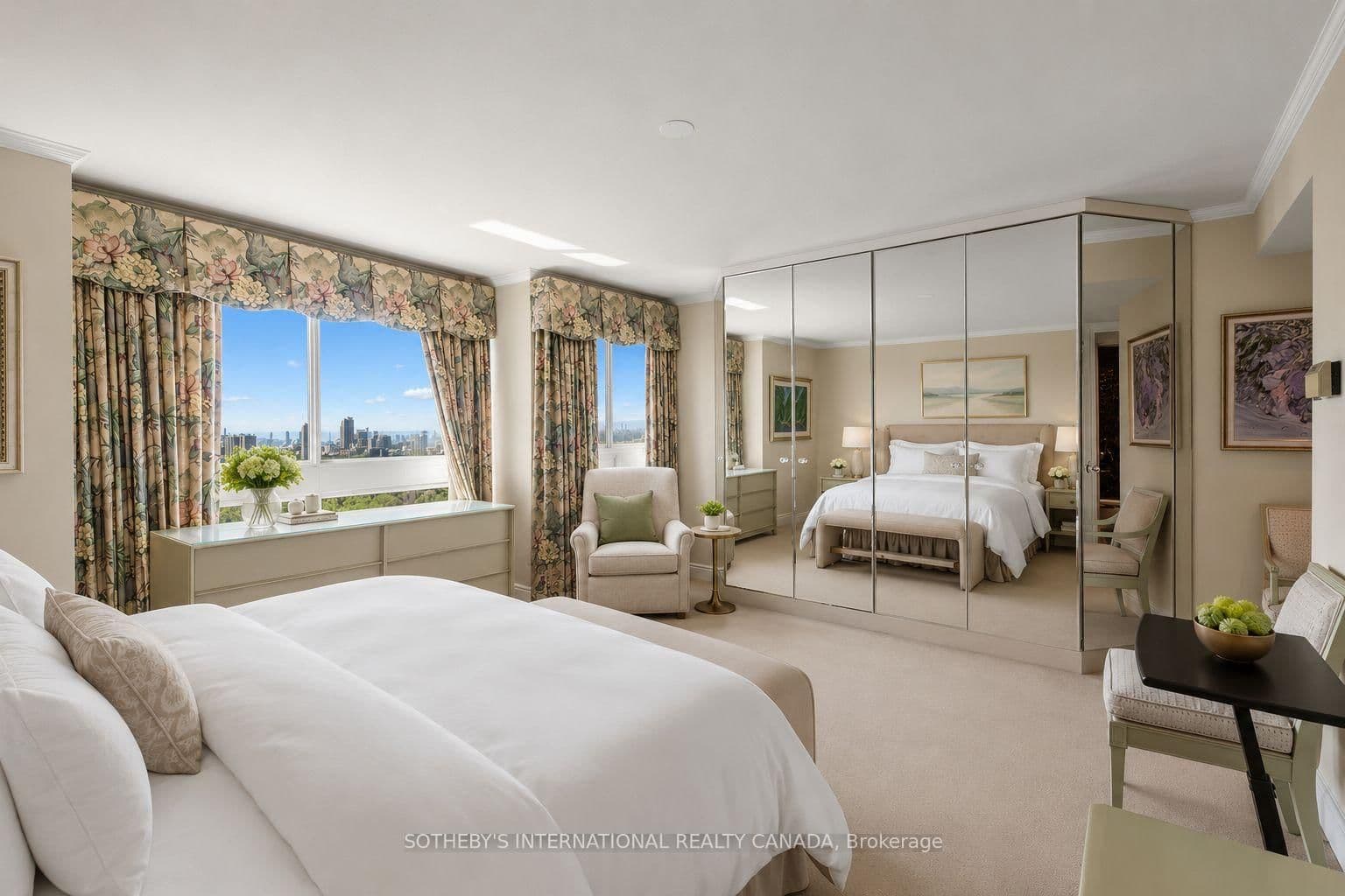 63 St Clair Avenue W, Unit 1801 thumbnail 20