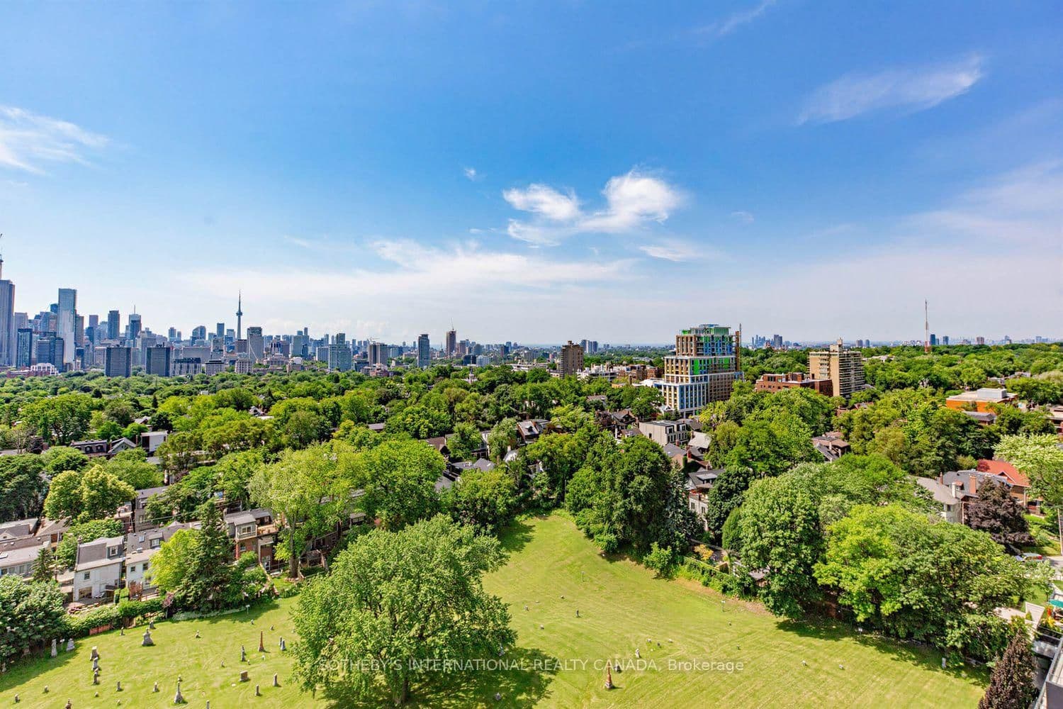 63 St Clair Avenue W, Unit 1801 thumbnail 30