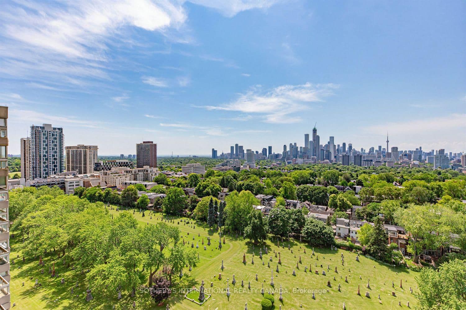 63 St Clair Avenue W, Unit 1801 thumbnail 31