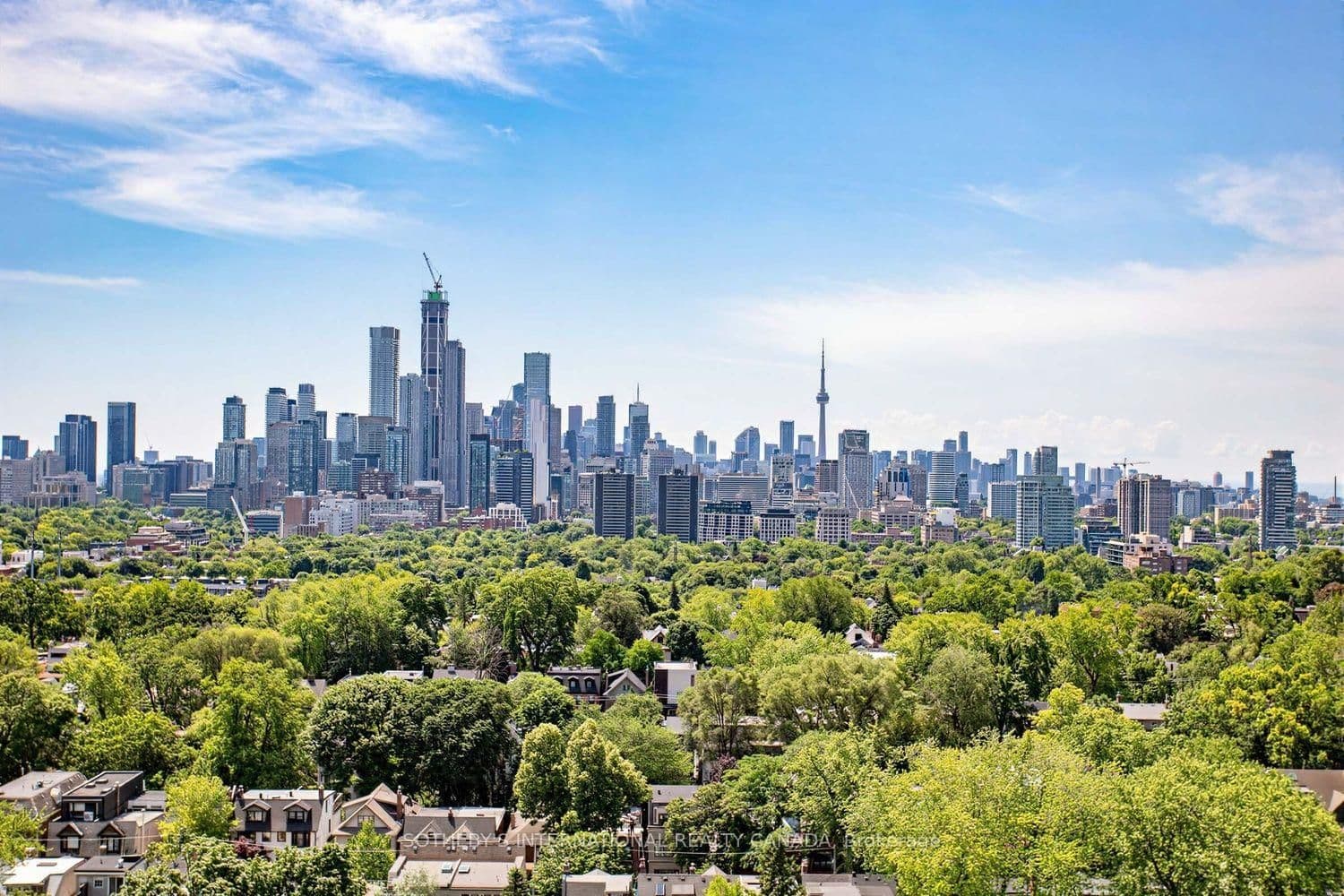 63 St Clair Avenue W, Unit 1801 thumbnail 32