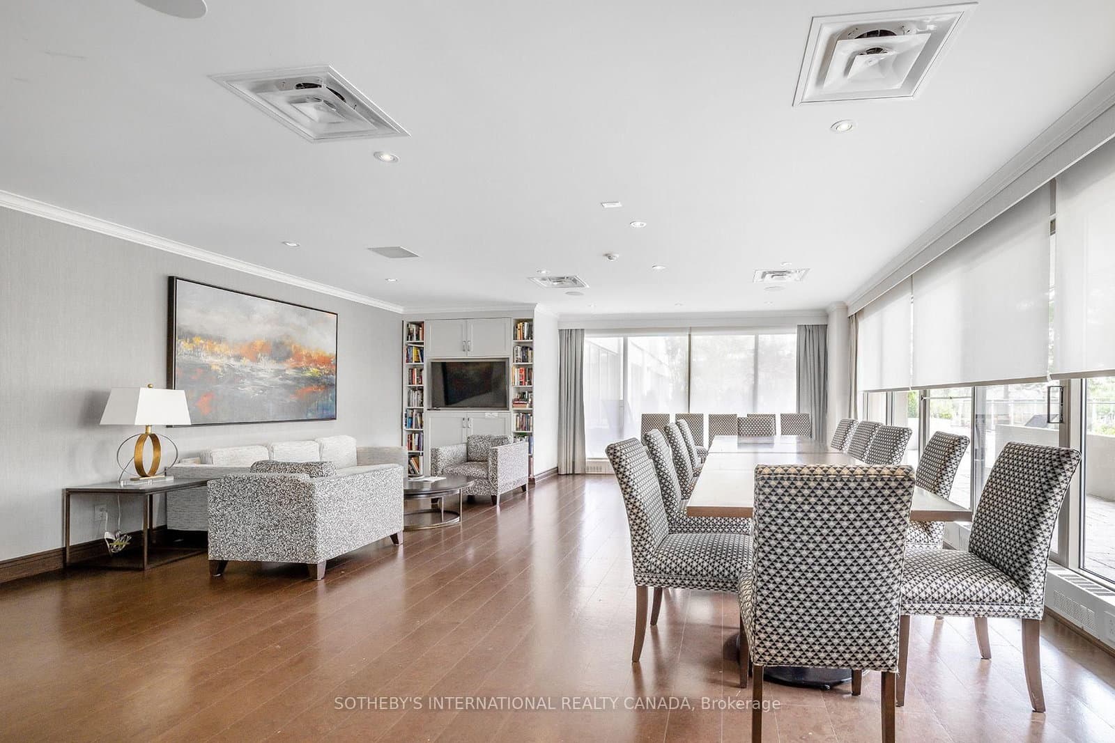 63 St Clair Avenue W, Unit 1801 thumbnail 41