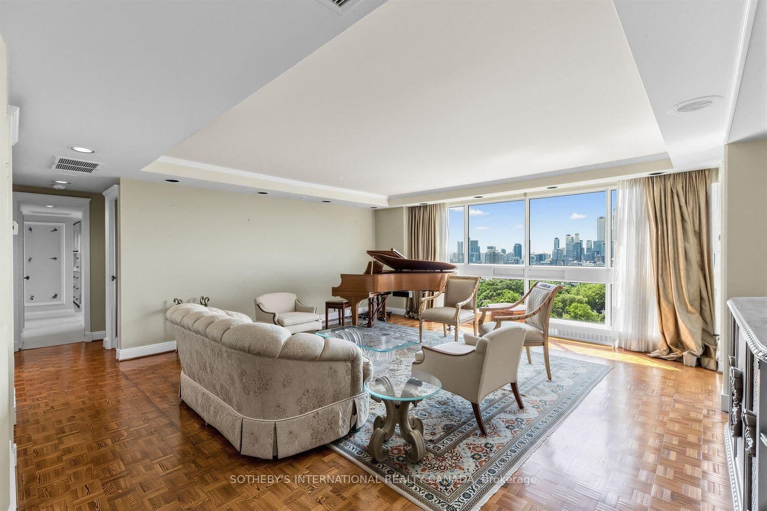 63 St Clair Avenue W, Unit 1801 thumbnail 7