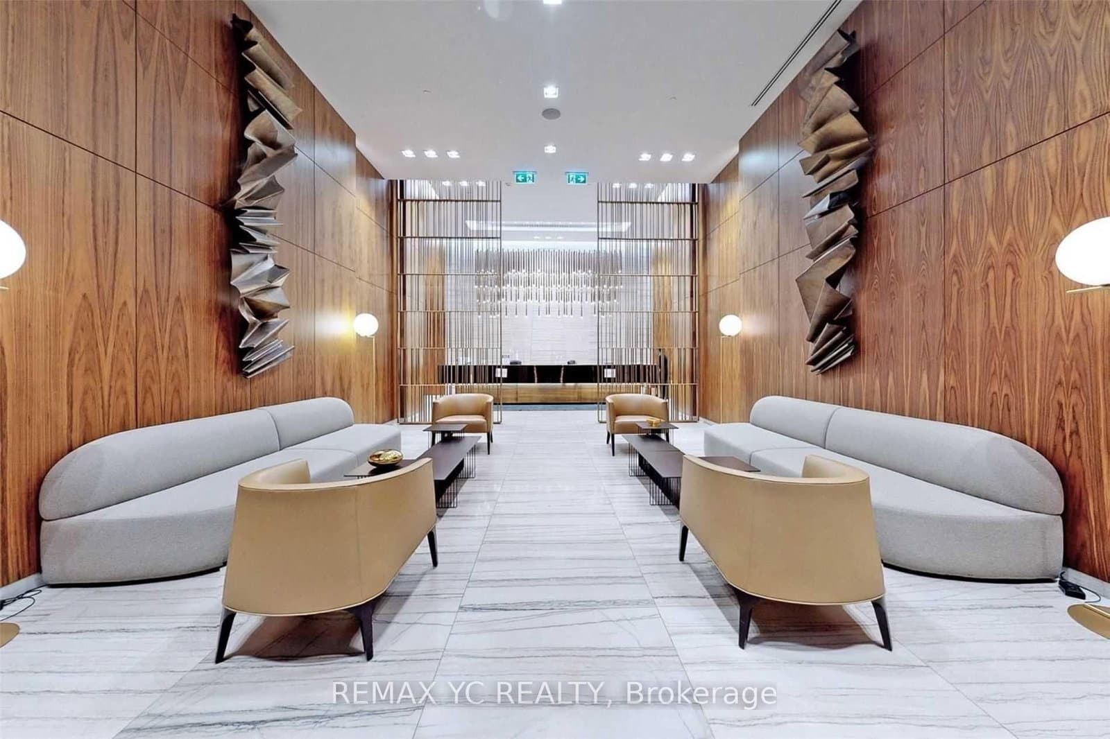 8 Eglinton Avenue E, Unit 5309 thumbnail 2