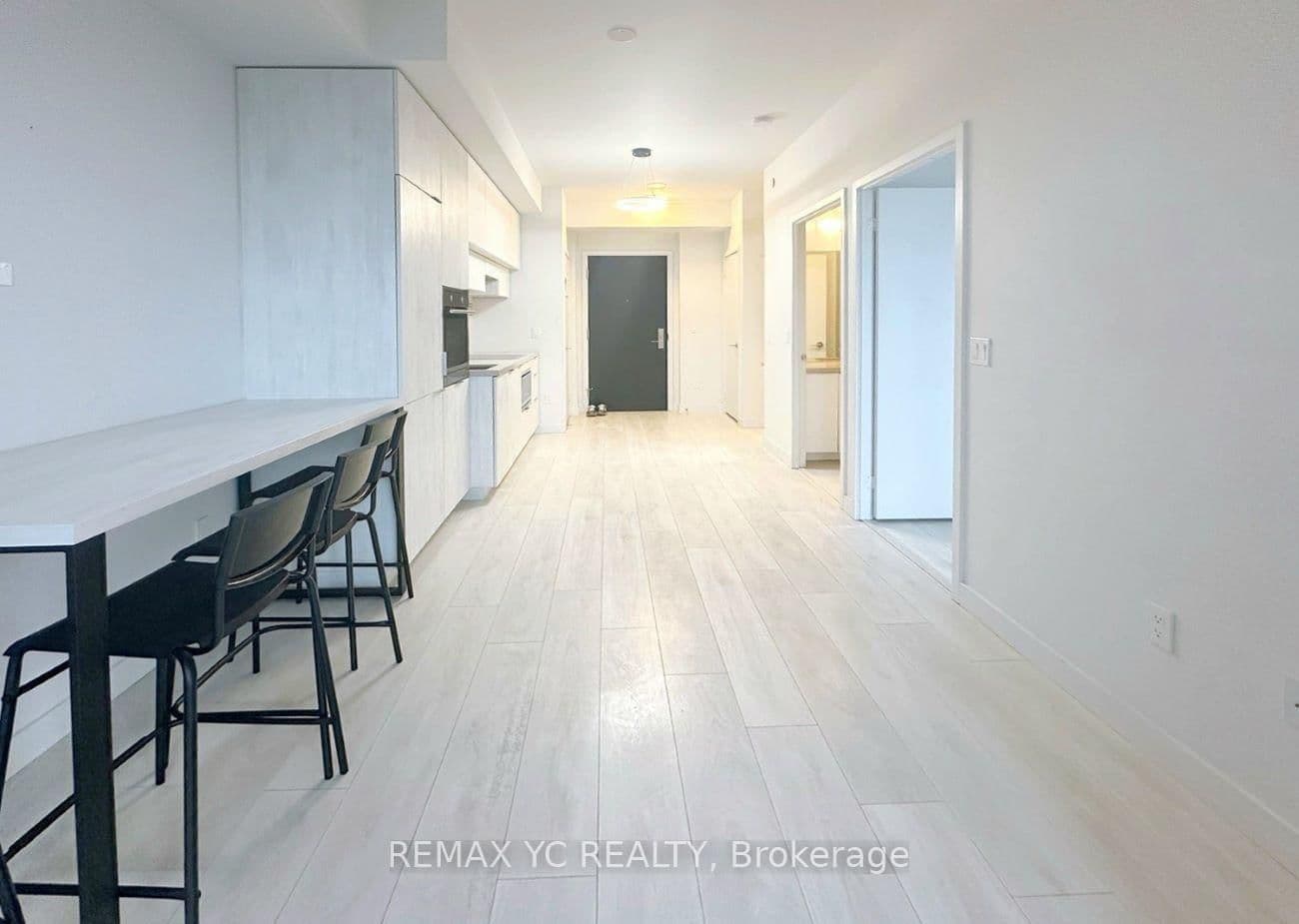 8 Eglinton Avenue E, Unit 5309 thumbnail 5