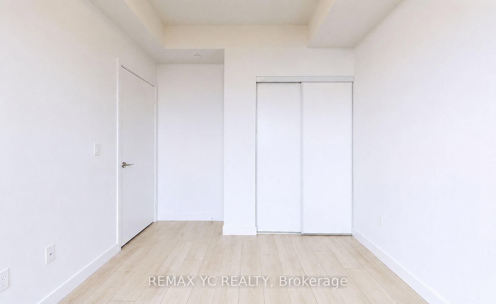8 Eglinton Avenue E, Unit 5309 thumbnail 7