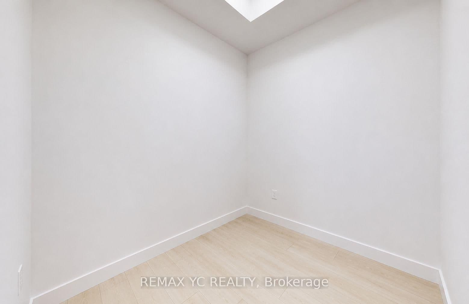 8 Eglinton Avenue E, Unit 5309 thumbnail 8
