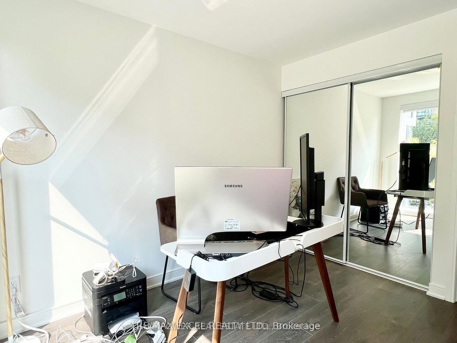 180 Mill Street, Unit S123 thumbnail 10