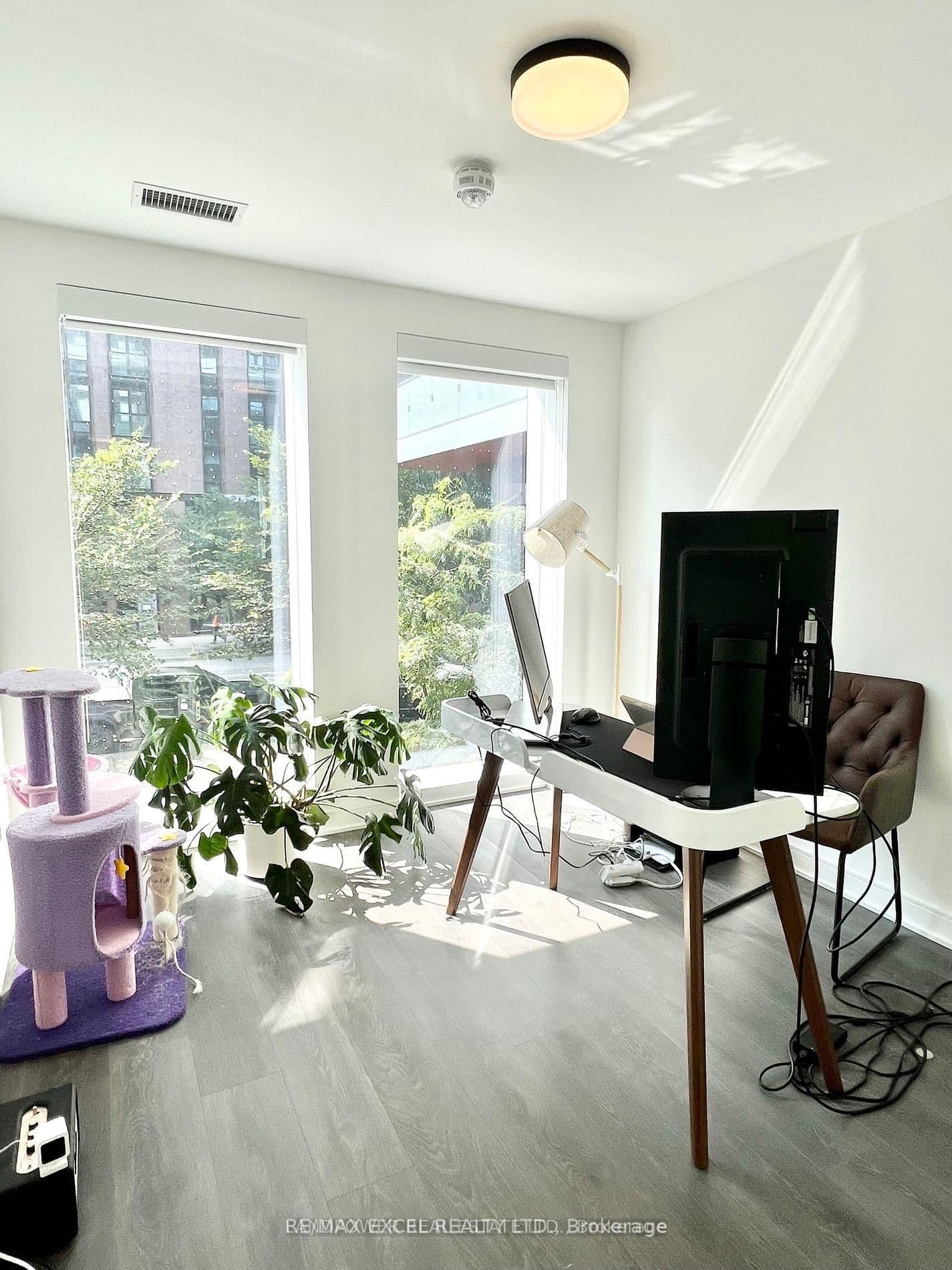 180 Mill Street, Unit S123 thumbnail 11