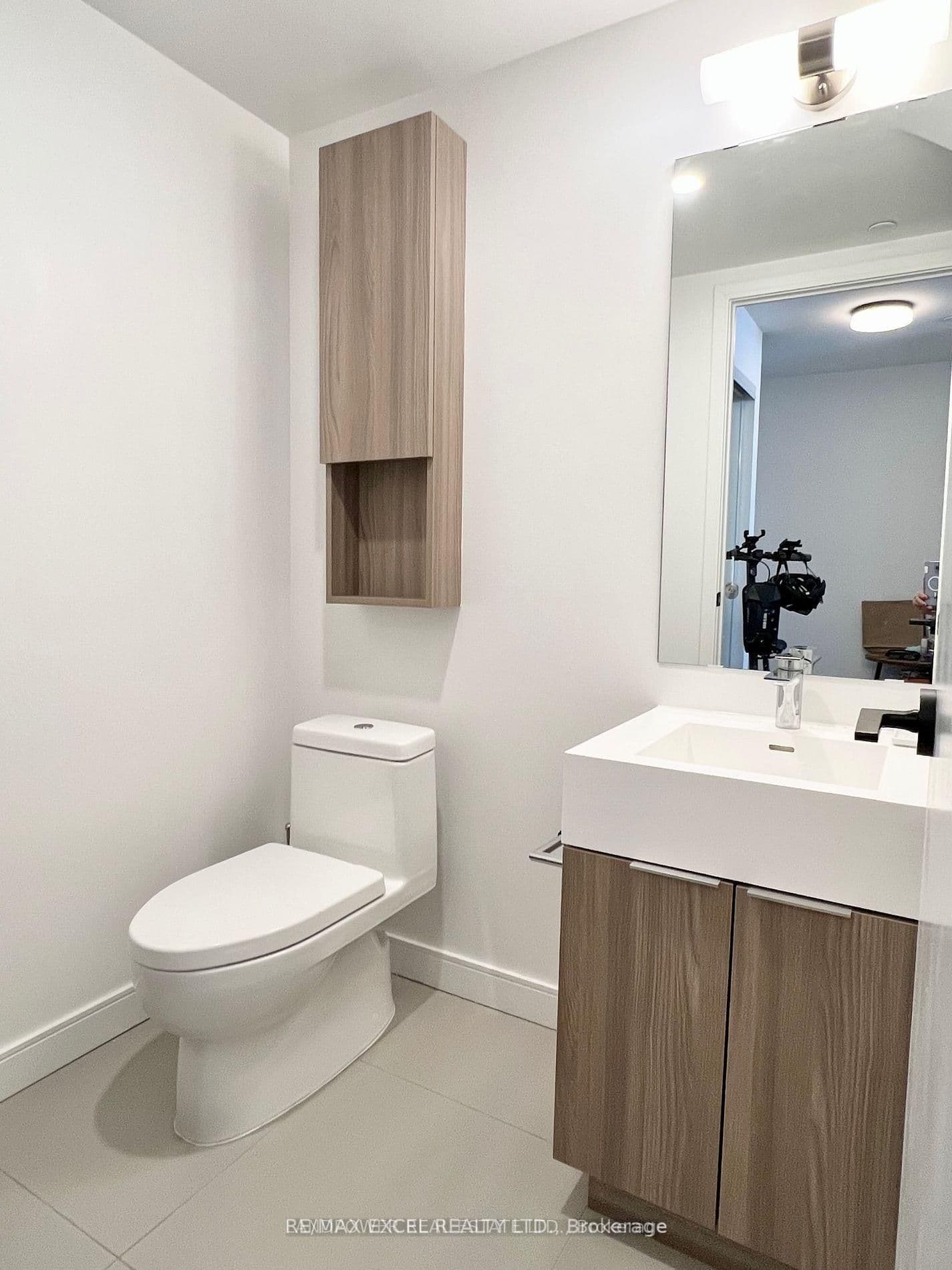 180 Mill Street, Unit S123 thumbnail 12