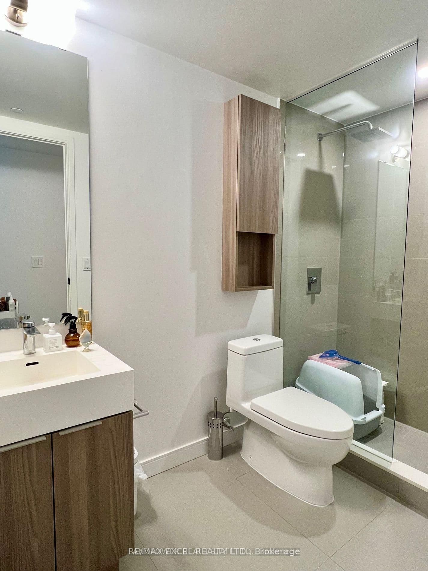 180 Mill Street, Unit S123 thumbnail 13