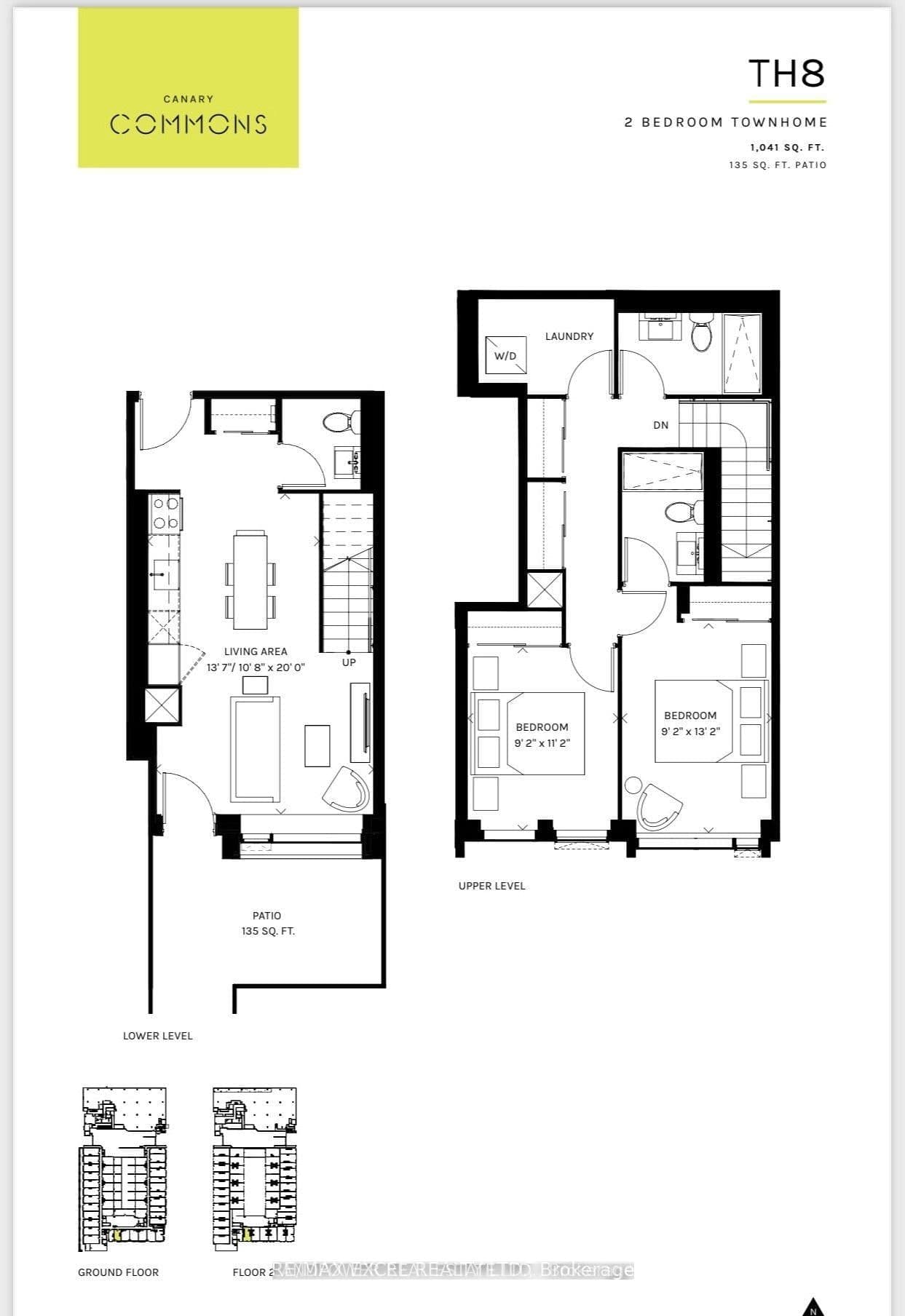 180 Mill Street, Unit S123 thumbnail 14