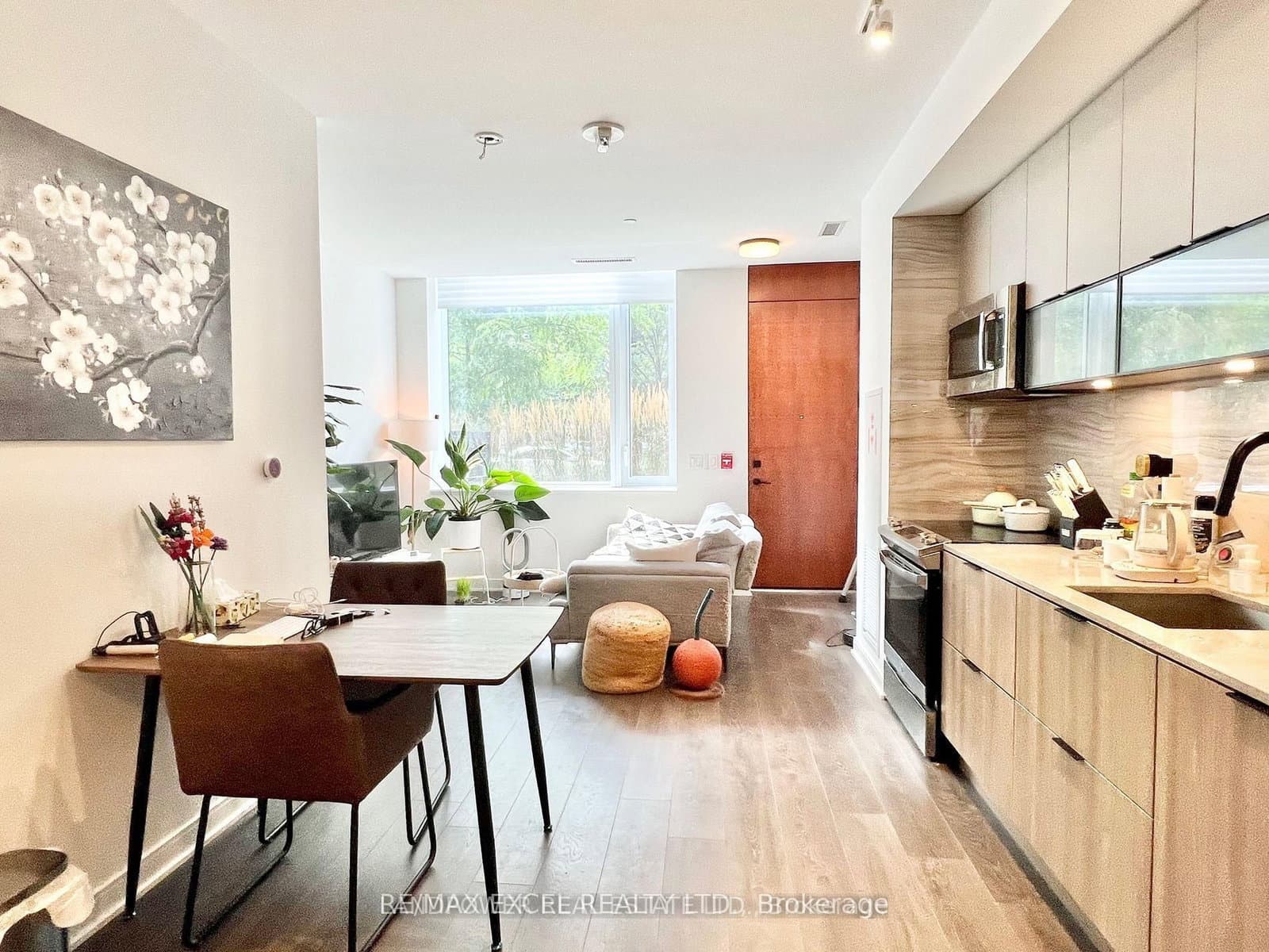 180 Mill Street, Unit S123 thumbnail 2