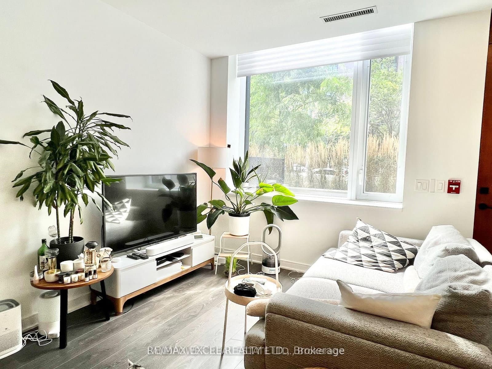 180 Mill Street, Unit S123 thumbnail 4