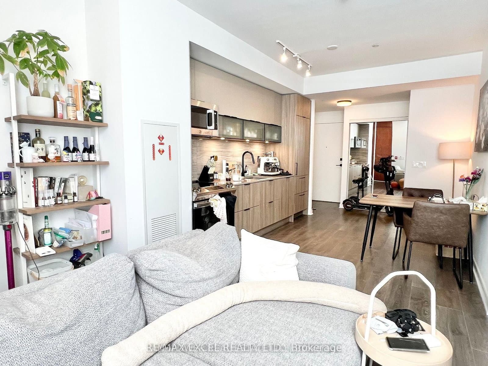 180 Mill Street, Unit S123 thumbnail 5